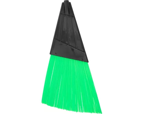 Vorel seprű PP290 ferde