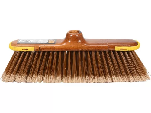 Vorel partvis fej 290 mm