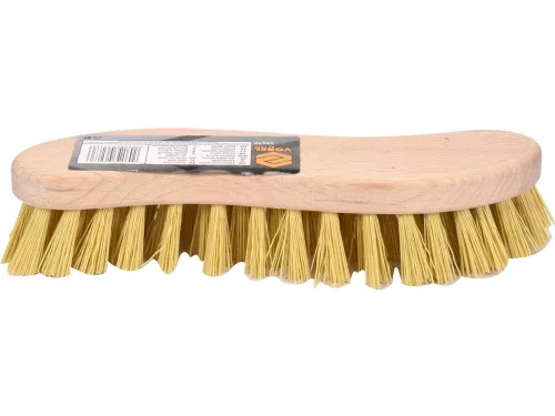 Vorel kézi kefe 200 mm