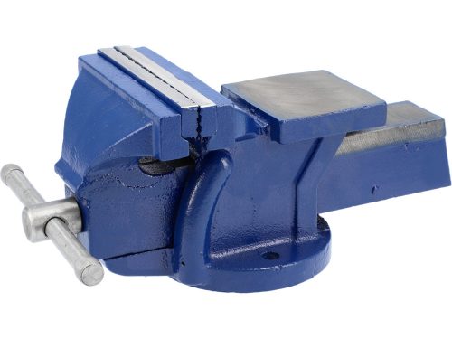 Vorel satu 100 mm