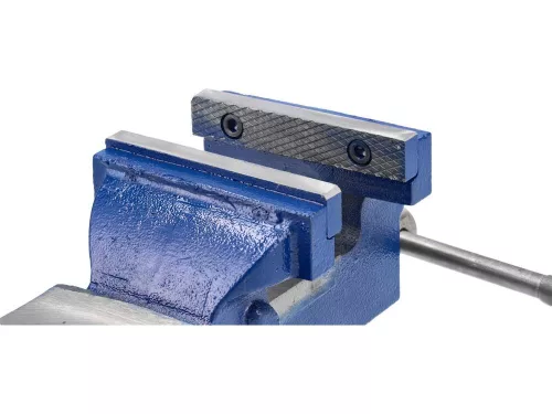 Vorel satu forgatható 125 mm