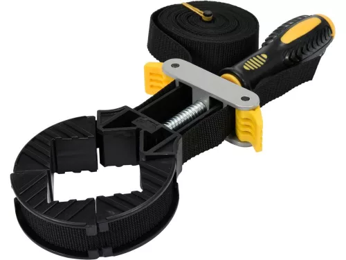 Vorel sarokszorító 4 m