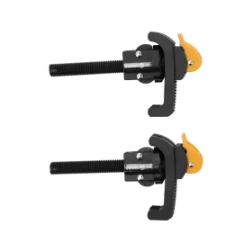 Vorel asztalos szorító 2 db 160 mm