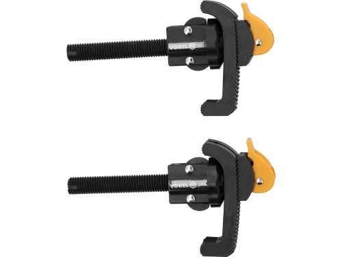 Vorel asztalos szorító 2 db 160 mm
