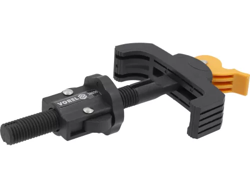 Vorel asztalos szorító 2 db 160 mm