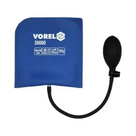 Vorel szerelőpárna pumpás 160x160 mm 135 kg