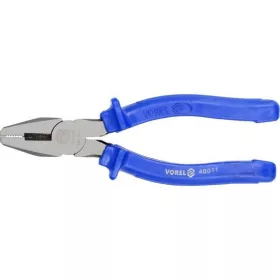 Vorel kombinált fogó 180 mm