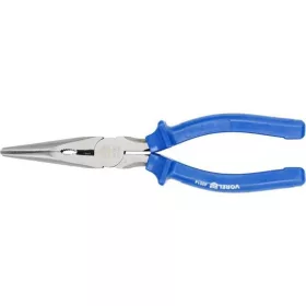 Vorel hosszúcsőrű fogó 200 mm