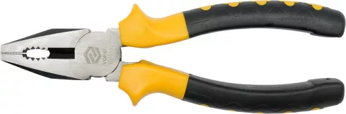 Vorel kombinált fogó 160 mm CrV