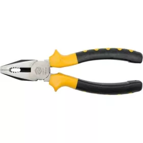 Vorel kombinált fogó 180 mm CrV