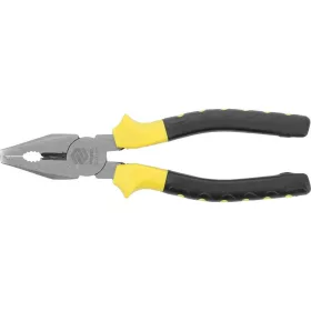 Vorel kombinált fogó 200 mm CrV