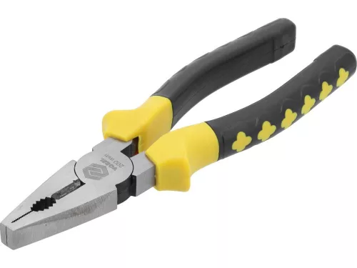 Vorel kombinált fogó 200 mm CrV