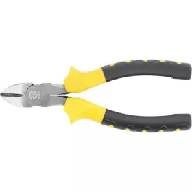 Vorel oldalcsípő fogó 160 mm CrV