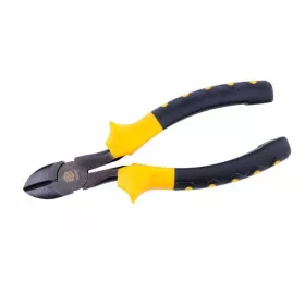 Vorel oldalcsípő fogó 180 mm CrV