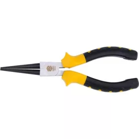 Vorel kerékcsőrű fogó 160 mm CrV