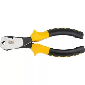 Vorel csípő fogó 160 mm CrV