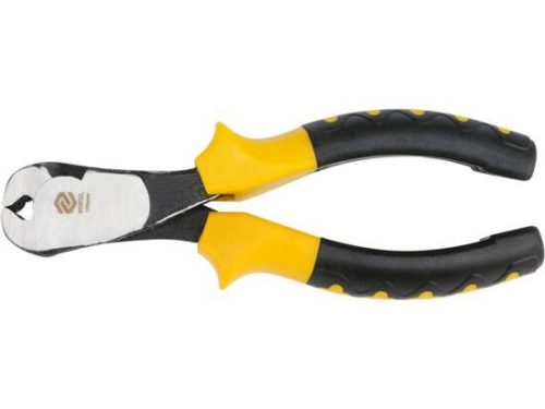 Vorel csípő fogó 160 mm CrV