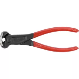 Vorel csípő fogó 180 mm