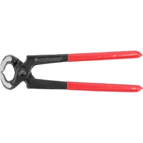 Vorel csípő fogó 200 mm