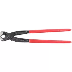 Vorel csípő fogó 250 mm