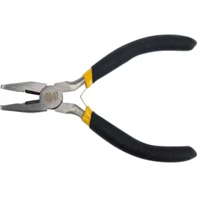 Vorel kombinált fogó, rugós 120 mm