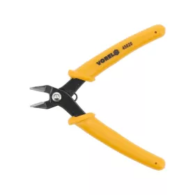 Vorel kábelvágó fogó 135 mm