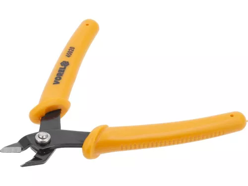 Vorel kábelvágó fogó 135 mm