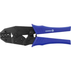 Vorel csatlakozó krimpelő 0,5-2,5 mm 220 mm