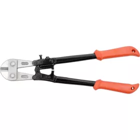 Vorel csapszegvágó max. 6 mm 350 mm