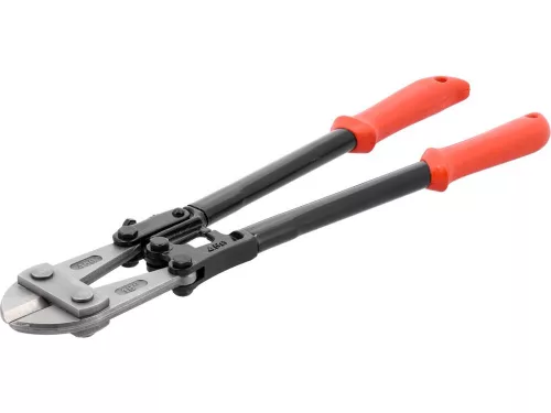 Vorel csapszegvágó max. 8 mm 450 mm