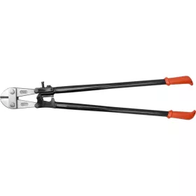 Vorel csapszegvágó max. 14 mm 900 mm