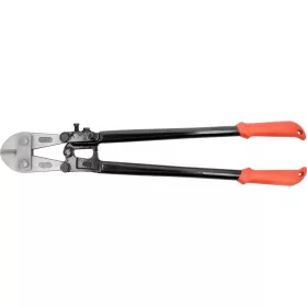 Vorel csapszegvágó max. 16 mm 1050 mm