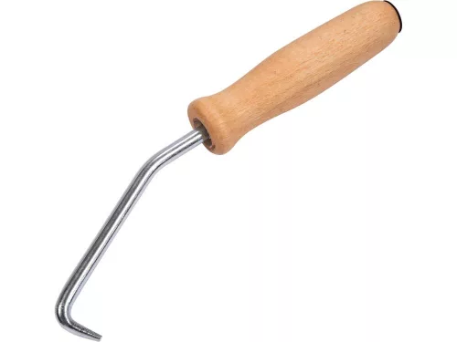 Vorel drótkötő 240 mm