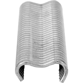 Vorel drótfűző kapocs 600 db 49840 termékhez