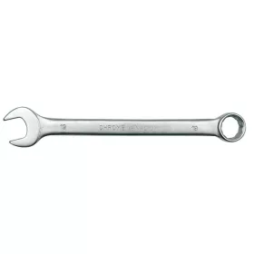 Vorel csillag-villáskulcs 10 mm