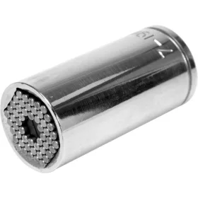 Vorel dugókulcs univerzális 7-19 mm