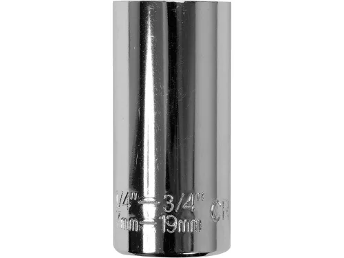 Vorel dugókulcs univerzális 7-19 mm