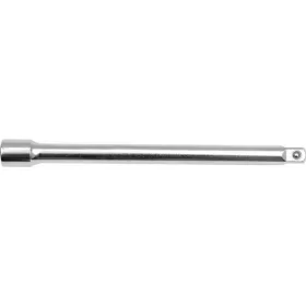 Vorel dugókulcs toldószár 3/4" (19 mm) 100 mm