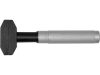 Vorel franciakulcs 0-25 mm