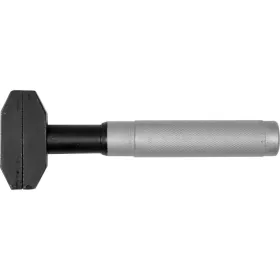 Vorel franciakulcs 0-25 mm