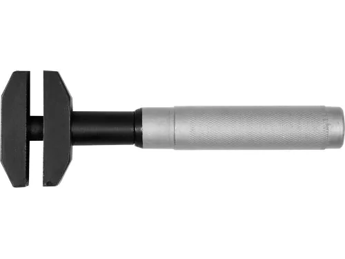 Vorel franciakulcs 0-25 mm