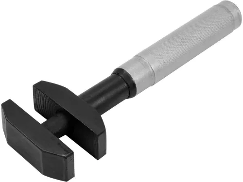 Vorel franciakulcs 0-25 mm