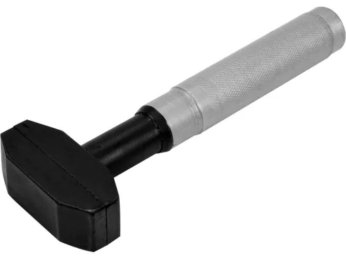 Vorel franciakulcs 0-45 mm