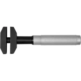 Vorel franciakulcs 0-55 mm