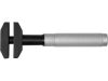 Vorel franciakulcs 0-65 mm