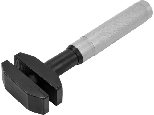 Vorel franciakulcs 0-65 mm