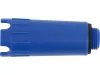 Vorel próbadugó kék 1/2"
