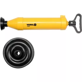 Vorel lefolyótisztító pumpa 63/155 mm