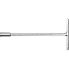 Vorel t típusú dugókulcs 10 mm 380 mm