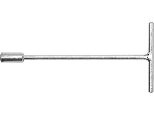 Vorel t típusú dugókulcs 10 mm 380 mm